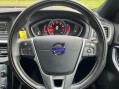 Volvo V40 2.0 T2 R-DESIGN 5d 120 BHP 18