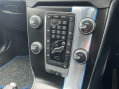 Volvo V40 2.0 T2 R-DESIGN 5d 120 BHP 30