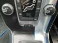 Volvo V40 2.0 T2 R-DESIGN 5d 120 BHP 31