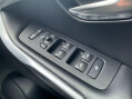Volvo V40 2.0 T2 R-DESIGN 5d 120 BHP 35