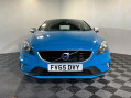 Volvo V40 2.0 T2 R-DESIGN 5d 120 BHP 41