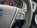 Volvo V40 2.0 T2 R-DESIGN 5d 120 BHP 20