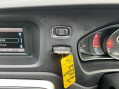 Volvo V40 2.0 T2 R-DESIGN 5d 120 BHP 24