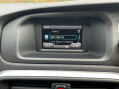 Volvo V40 2.0 T2 R-DESIGN 5d 120 BHP 28