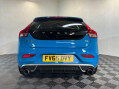 Volvo V40 2.0 T2 R-DESIGN 5d 120 BHP 44
