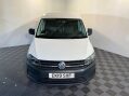 Volkswagen Caddy 2.0 C20 TDI STARTLINE 101 BHP 2