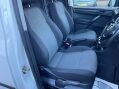Volkswagen Caddy 2.0 C20 TDI STARTLINE 101 BHP 9