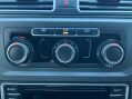 Volkswagen Caddy 2.0 C20 TDI STARTLINE 101 BHP 13