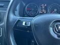Volkswagen Caddy 2.0 C20 TDI STARTLINE 101 BHP 14