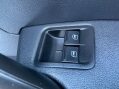 Volkswagen Caddy 2.0 C20 TDI STARTLINE 101 BHP 24