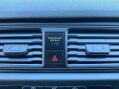 Volkswagen Caddy 2.0 C20 TDI STARTLINE 101 BHP 26