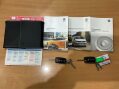 Volkswagen Caddy 2.0 C20 TDI STARTLINE 101 BHP 10