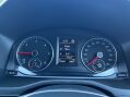 Volkswagen Caddy 2.0 C20 TDI STARTLINE 101 BHP 11
