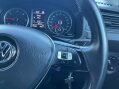 Volkswagen Caddy 2.0 C20 TDI STARTLINE 101 BHP 15