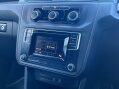 Volkswagen Caddy 2.0 C20 TDI STARTLINE 101 BHP 20