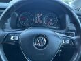 Volkswagen Caddy 2.0 C20 TDI STARTLINE 101 BHP 22