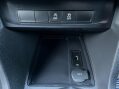 Volkswagen Caddy 2.0 C20 TDI STARTLINE 101 BHP 23