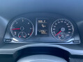 Volkswagen Caddy 1.6 C20 TDI HIGHLINE 101 BHP 11