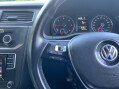 Volkswagen Caddy 1.6 C20 TDI HIGHLINE 101 BHP 12