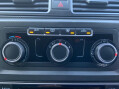 Volkswagen Caddy 1.6 C20 TDI HIGHLINE 101 BHP 14