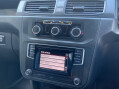 Volkswagen Caddy 1.6 C20 TDI HIGHLINE 101 BHP 24