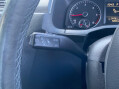 Volkswagen Caddy 1.6 C20 TDI HIGHLINE 101 BHP 26