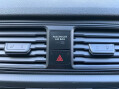 Volkswagen Caddy 1.6 C20 TDI HIGHLINE 101 BHP 29