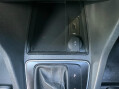 Volkswagen Caddy 1.6 C20 TDI HIGHLINE 101 BHP 30