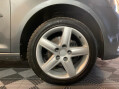 Volkswagen Caddy 1.6 C20 TDI HIGHLINE 101 BHP 8