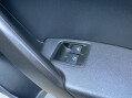 Volkswagen Caddy 1.6 C20 TDI HIGHLINE 101 BHP 27
