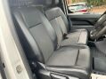 Vauxhall Vivaro 2.0 L2H1 3100 DYNAMIC S/S 121 BHP 10
