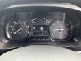 Vauxhall Vivaro 2.0 L2H1 3100 DYNAMIC S/S 121 BHP 13