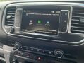 Vauxhall Vivaro 2.0 L2H1 3100 DYNAMIC S/S 121 BHP 14