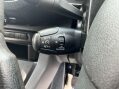 Vauxhall Vivaro 2.0 L2H1 3100 DYNAMIC S/S 121 BHP 16