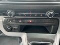 Vauxhall Vivaro 2.0 L2H1 3100 DYNAMIC S/S 121 BHP 17