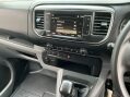 Vauxhall Vivaro 2.0 L2H1 3100 DYNAMIC S/S 121 BHP 18