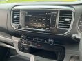 Vauxhall Vivaro 2.0 L2H1 3100 DYNAMIC S/S 121 BHP 21