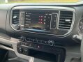 Vauxhall Vivaro 2.0 L2H1 3100 DYNAMIC S/S 121 BHP 23