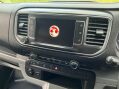 Vauxhall Vivaro 2.0 L2H1 3100 DYNAMIC S/S 121 BHP 29