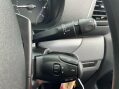 Vauxhall Vivaro 2.0 L2H1 3100 DYNAMIC S/S 121 BHP 32