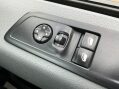 Vauxhall Vivaro 2.0 L2H1 3100 DYNAMIC S/S 121 BHP 33