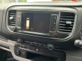 Vauxhall Vivaro 2.0 L2H1 3100 DYNAMIC S/S 121 BHP 15