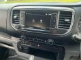 Vauxhall Vivaro 2.0 L2H1 3100 DYNAMIC S/S 121 BHP 24