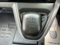 Vauxhall Vivaro 2.0 L2H1 3100 DYNAMIC S/S 121 BHP 30