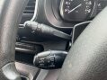 Vauxhall Vivaro 2.0 L2H1 3100 DYNAMIC S/S 121 BHP 31