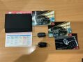 Vauxhall Vivaro 2.0 L2H1 3100 DYNAMIC S/S 121 BHP 12