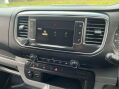 Vauxhall Vivaro 2.0 L2H1 3100 DYNAMIC S/S 121 BHP 20