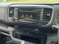 Vauxhall Vivaro 2.0 L2H1 3100 DYNAMIC S/S 121 BHP 28