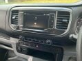 Vauxhall Vivaro 2.0 L2H1 3100 DYNAMIC S/S 121 BHP 26
