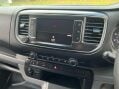 Vauxhall Vivaro 2.0 L2H1 3100 DYNAMIC S/S 121 BHP 27